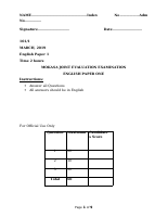 2019 MOKASA ENGLISH PAPER 1.pdf